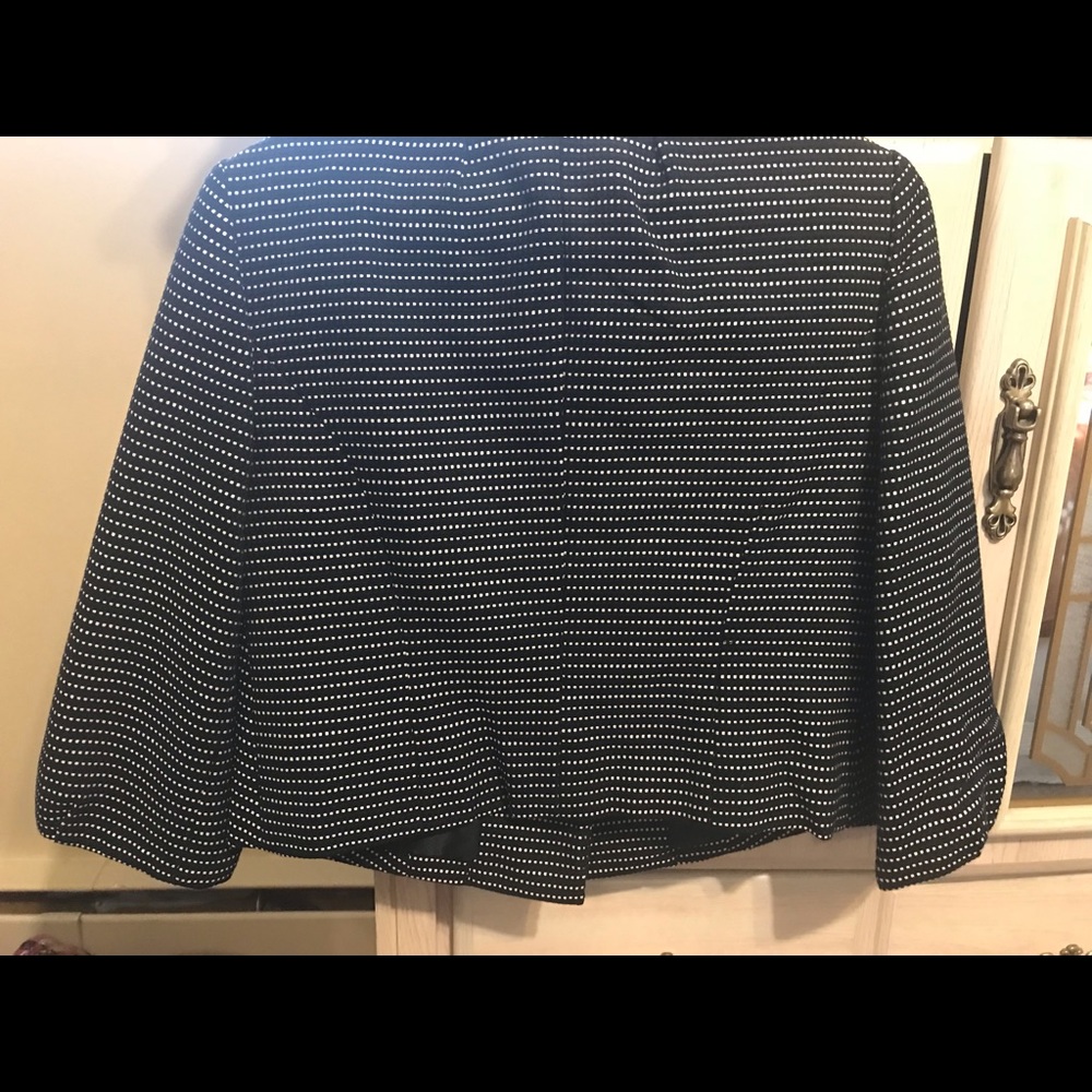 The Limited blazer - Picture 2 of 4